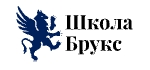 logo8